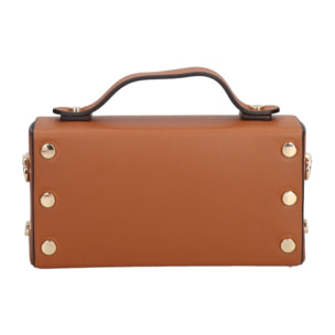 Gave Lux Borsa a mano