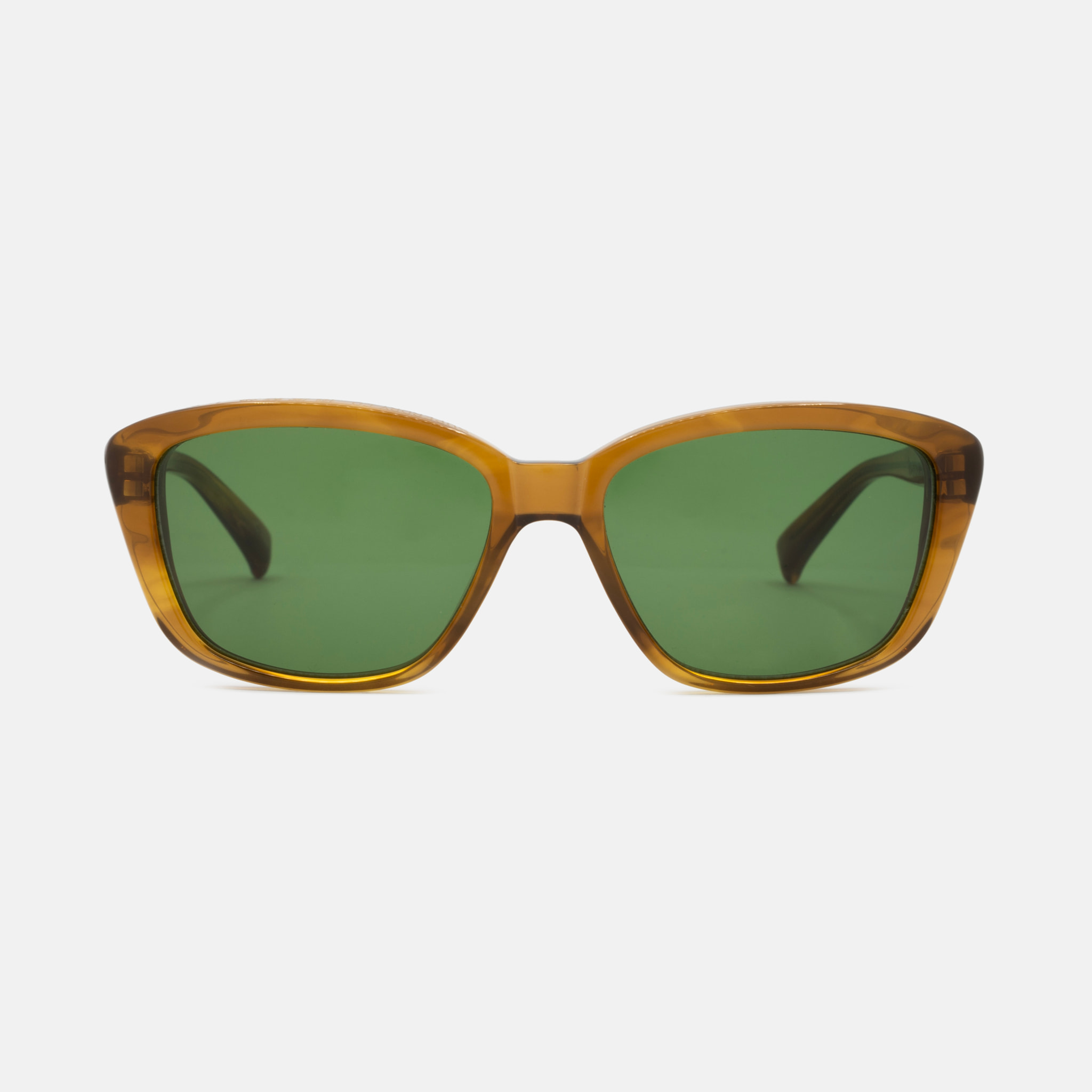 Gafas de Sol de Acetato Superdry Honor C103 Mujer Talla 51 mm