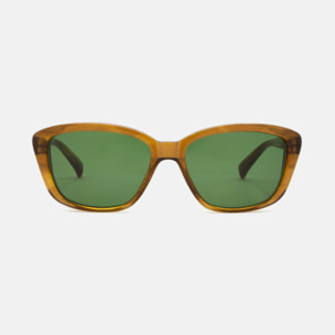 Gafas de Sol de Acetato Superdry Honor C103 Mujer Talla 51 mm