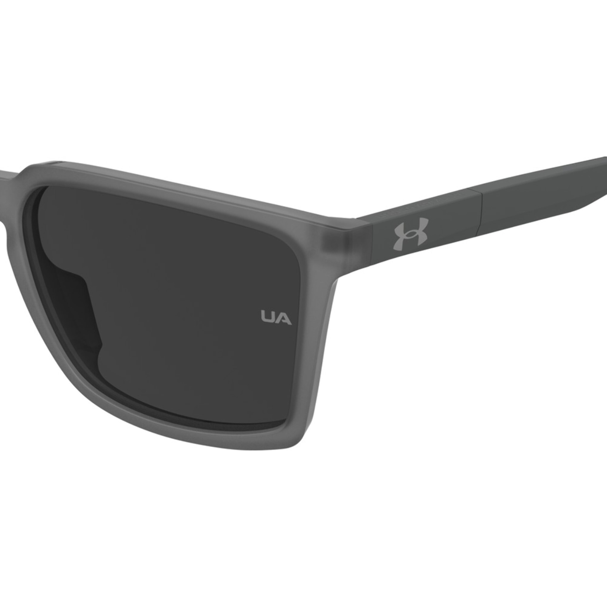 GAFAS DE SOL UNDER ARMOUR UA SPORTATE/F 63M