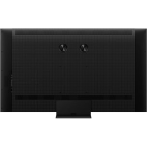 TV RGB TCL 85RM7L (2026) 85" (215 cm) - Expérience Gaming, 144Hz, Google TV, système audio ONKYO