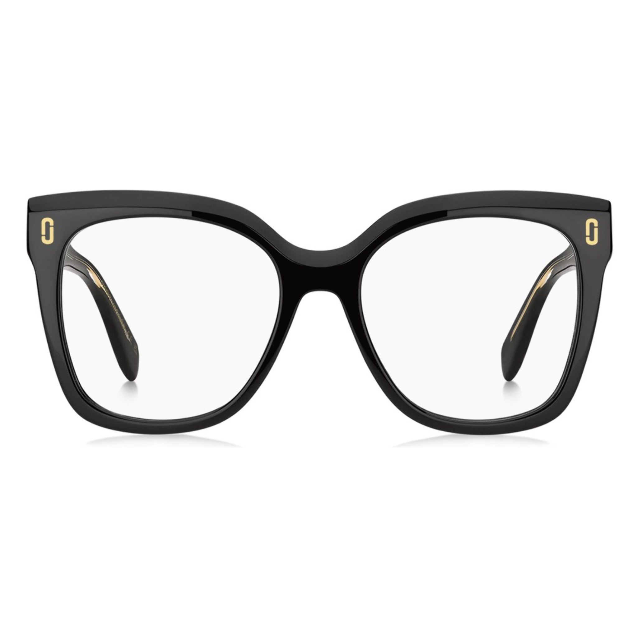 Gafas de Vista Marc Jacobs MJ 1142 807 de Acetato Mujer 51 mm