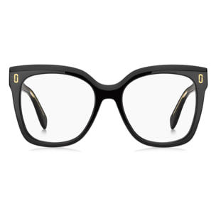 Gafas de Vista Marc Jacobs MJ 1142 807 de Acetato Mujer 51 mm