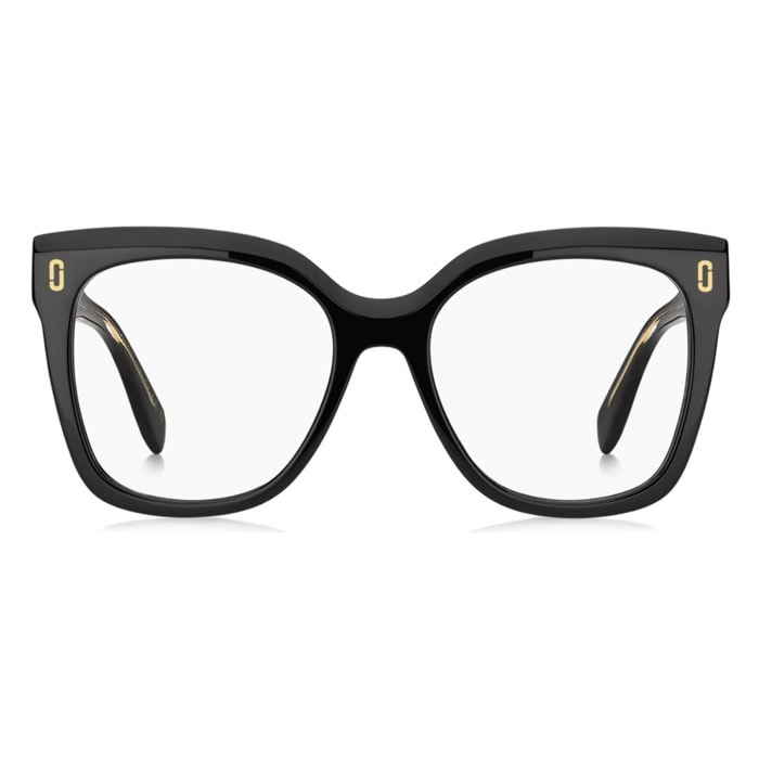 Gafas de Vista Marc Jacobs MJ 1142 807 de Acetato Mujer 51 mm