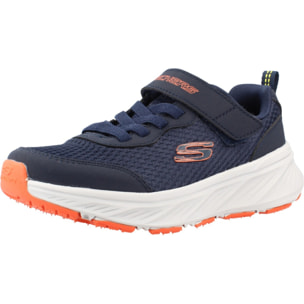 Zapatillas Niño 404800ls Azul
