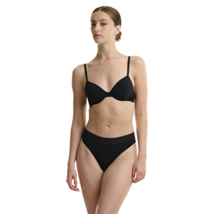 Bralette Microfibre Bra