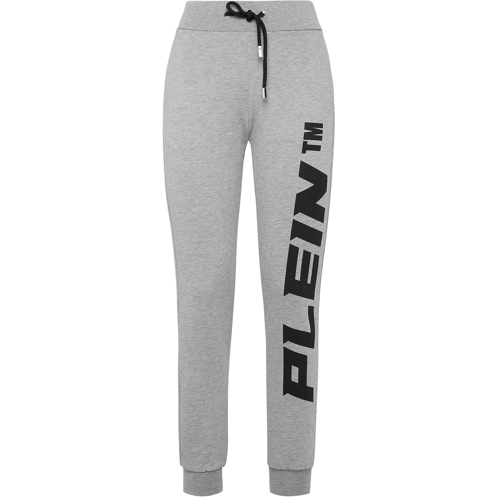 PHILIPP PLEIN Pantalones de chándal