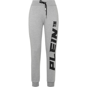 PHILIPP PLEIN Pantalones de chándal