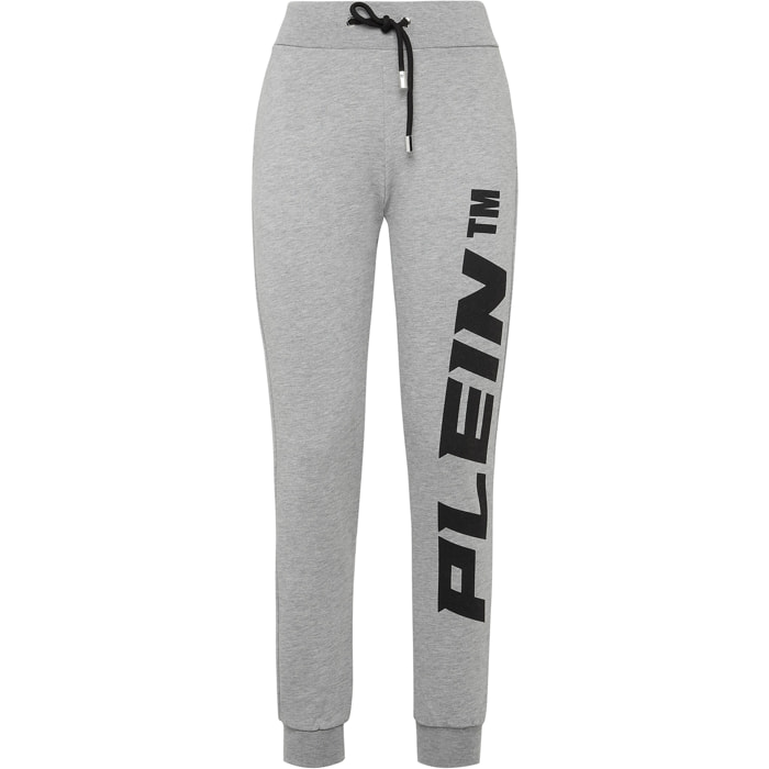 PHILIPP PLEIN Pantalones de chándal