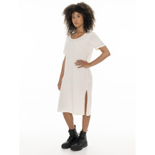 Abito da donna Cristal Shine