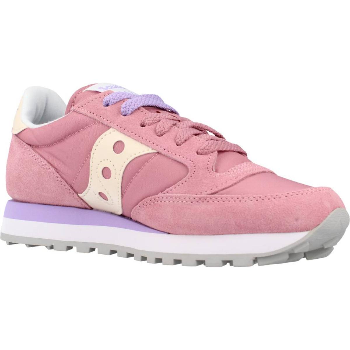 Scarpe store saucony privalia