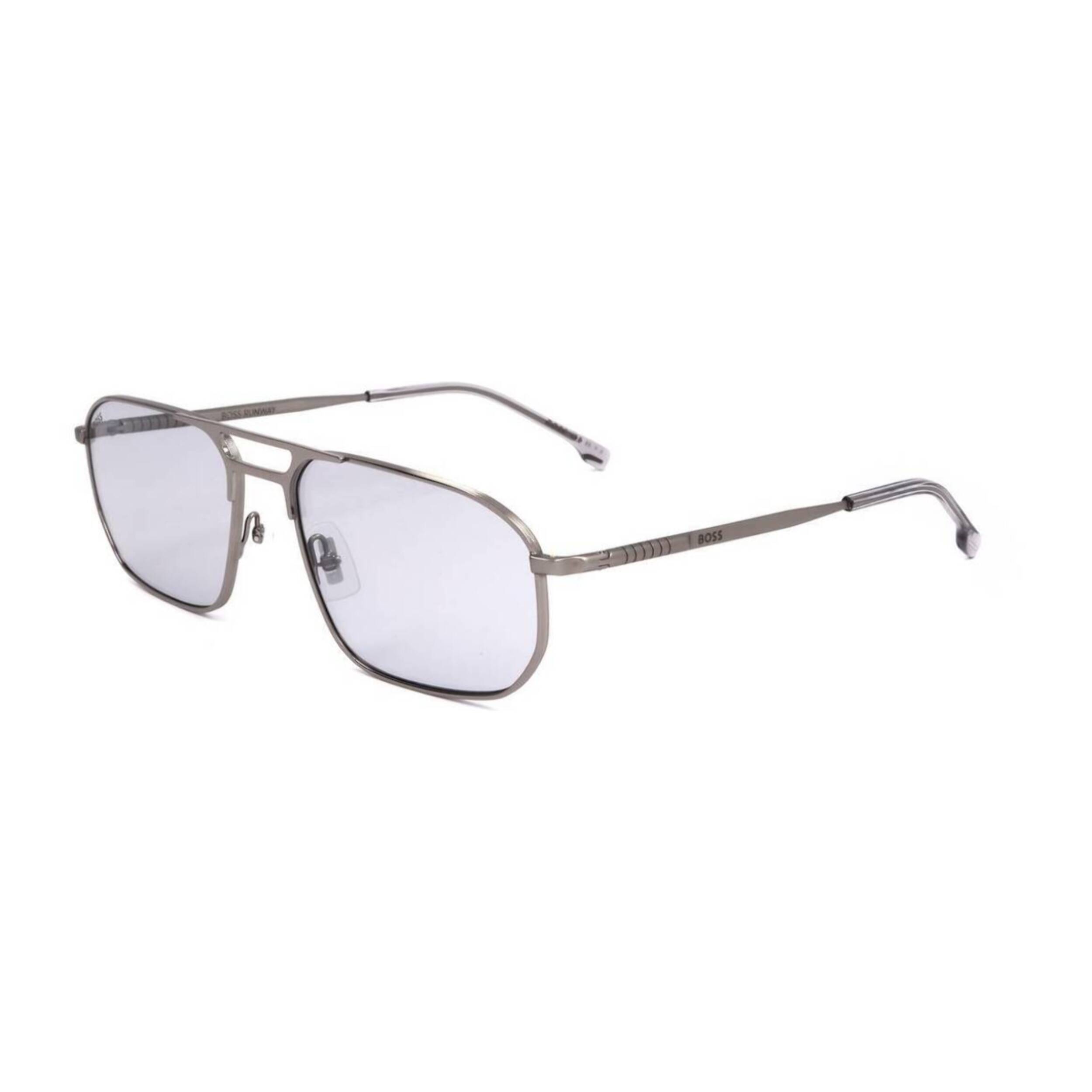 Gafas de sol Boss Hombre BOSS-1446-S-6LB