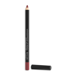 WONDERPROOF LIP PENCIL Matita labbra waterproof