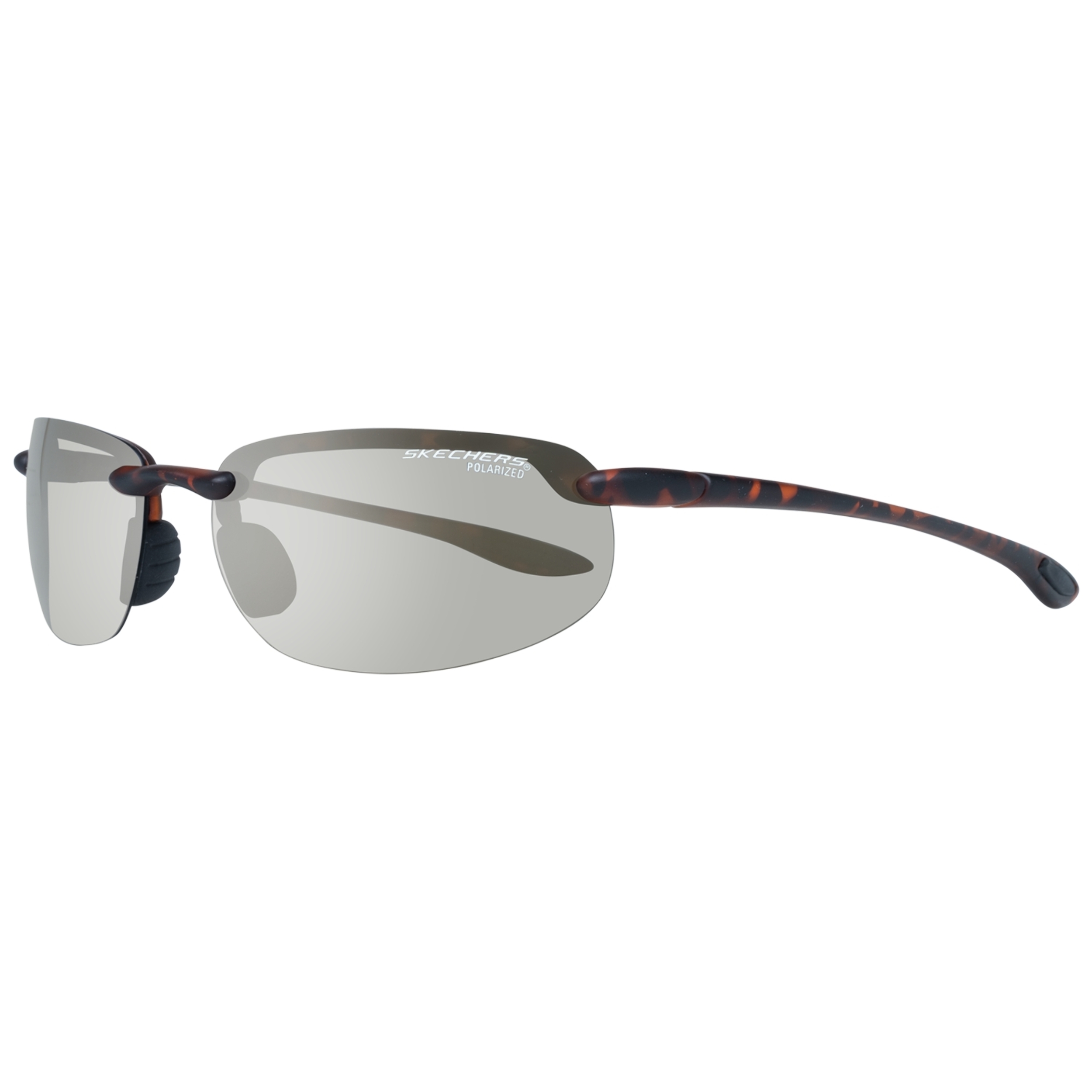 Gafas de sol Skechers Hombre SE5142-6252H