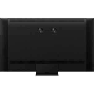 TV Mini Led TCL 55C89K 2025-55 pouces (139cm)