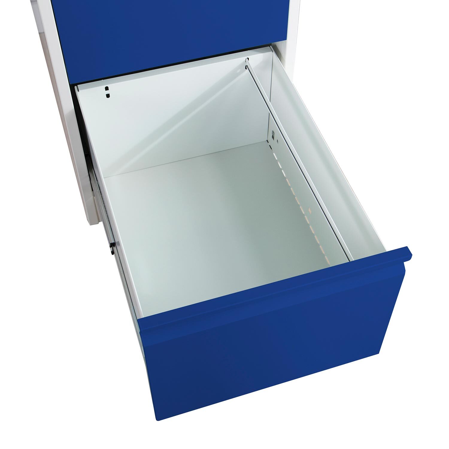 Armoire à dossiers FC1003GBK
