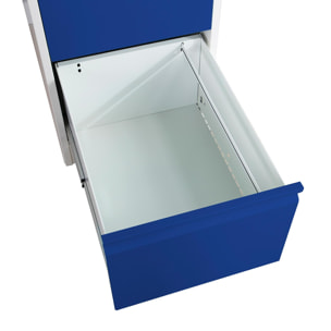 Armoire à dossiers FC1003GBK