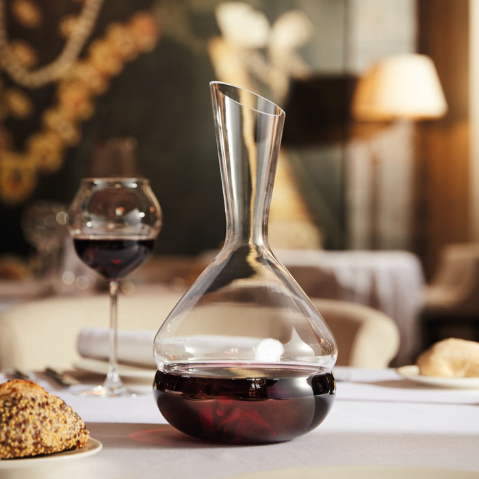 Jarra de vino 2 L Macaron - Chef&Sommelier