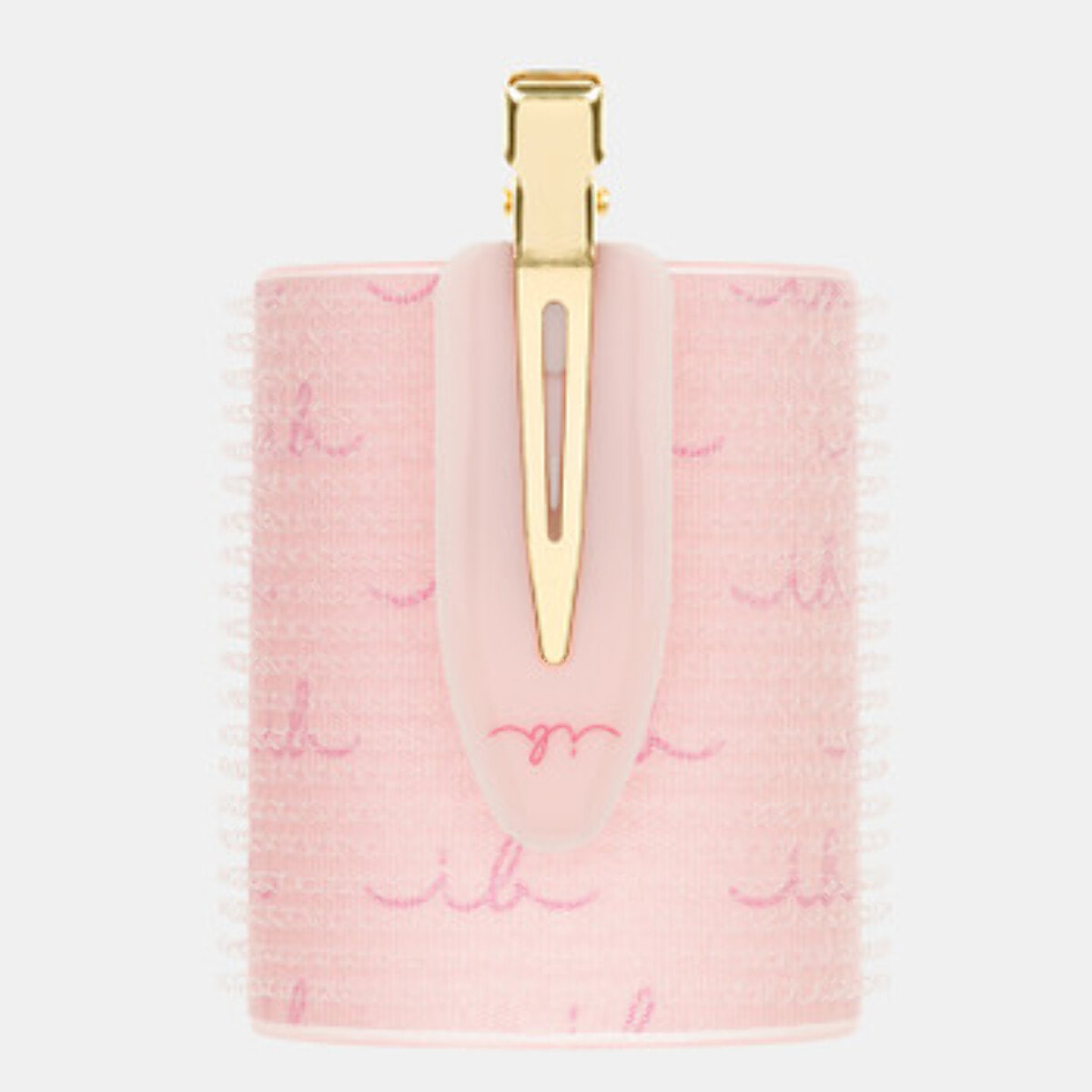 INVISIBOBBLE Set Volumize Me