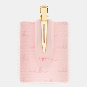 INVISIBOBBLE Set Volumize Me