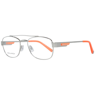 Montura de gafas Dsquared2 Hombre DQ5121-016-52