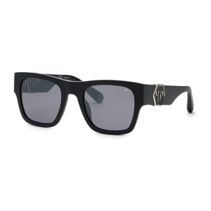 PHILIPP PLEIN Gafas de sol HEXAGON