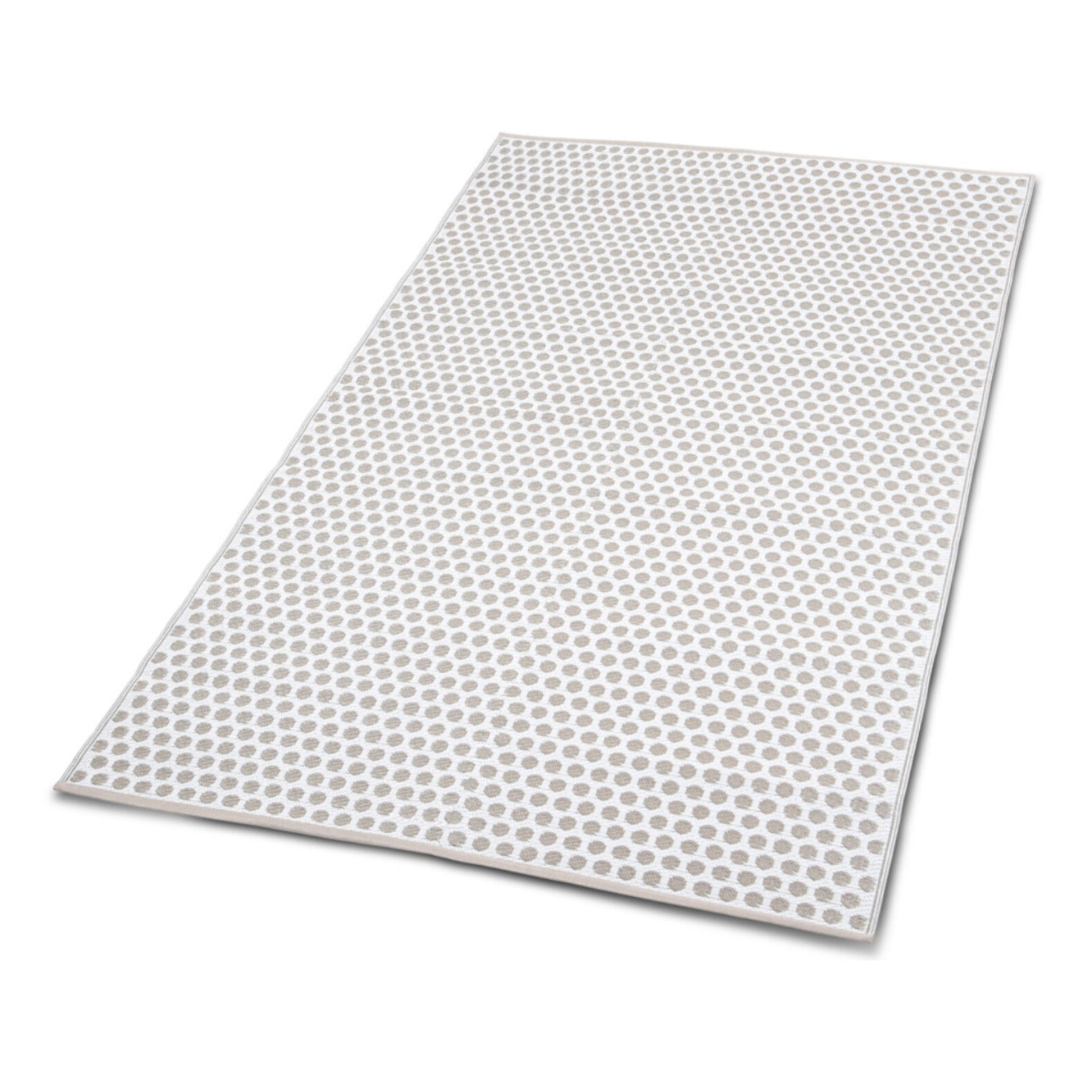 Tapis d'extérieur Manila