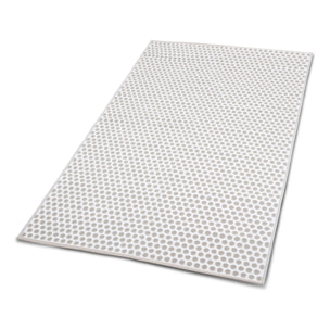 Tapis d'extérieur Manila