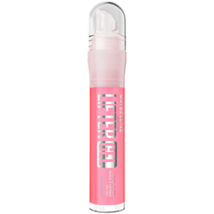 Maybelline New York Lifter Gel 004 Sugar Sprit 6,6 ml