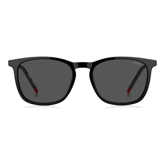 Gafas de Sol Hugo HG 1399/S 807 de Acetato Hombre 53 mm
