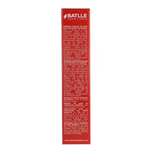 Repelente de aves Batlle 100 g