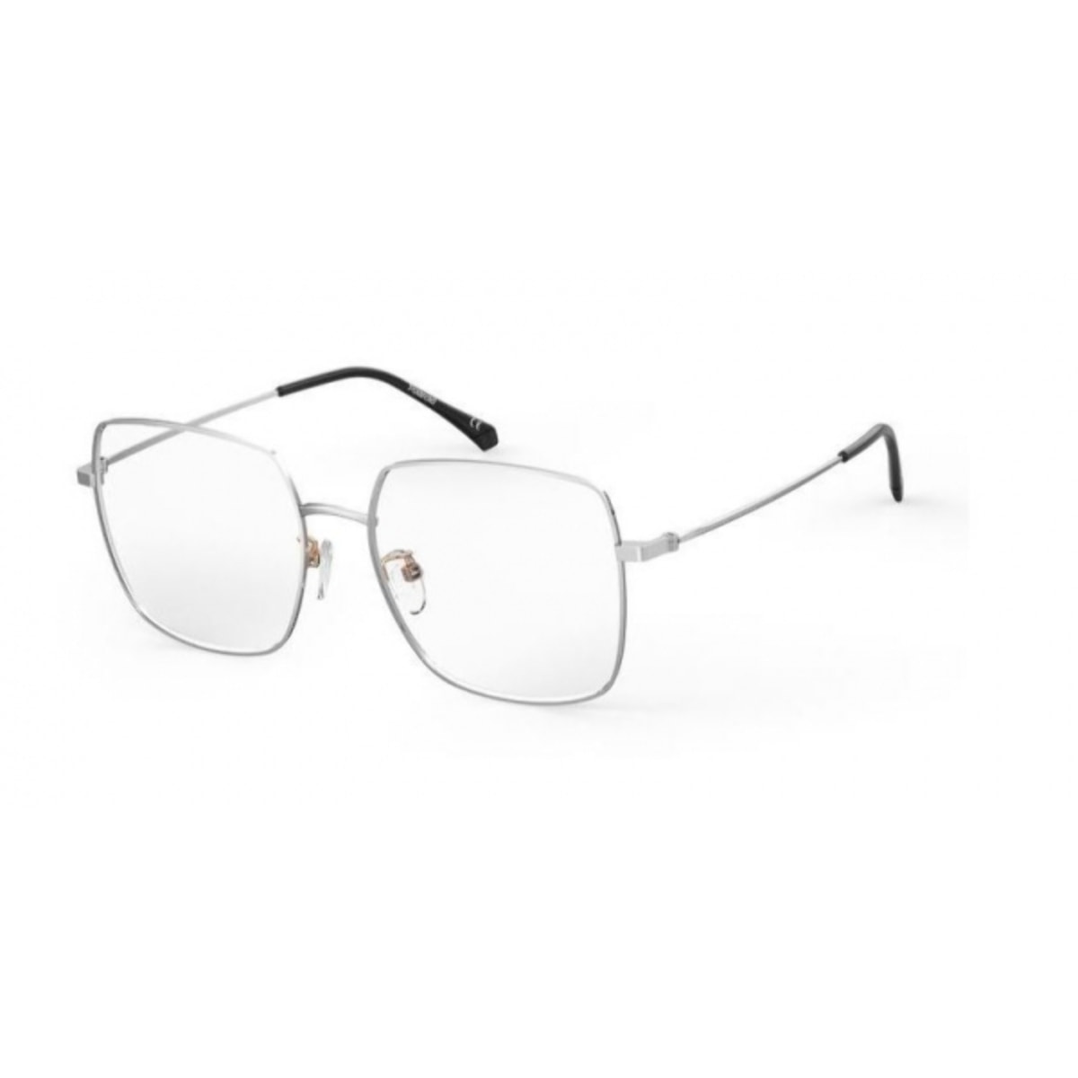 Montura de gafas Polaroid Mujer PLD-D428-G-84J