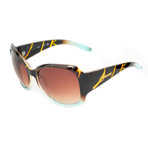 Gafas de sol Guess Mujer GU0200F-62TOS34A