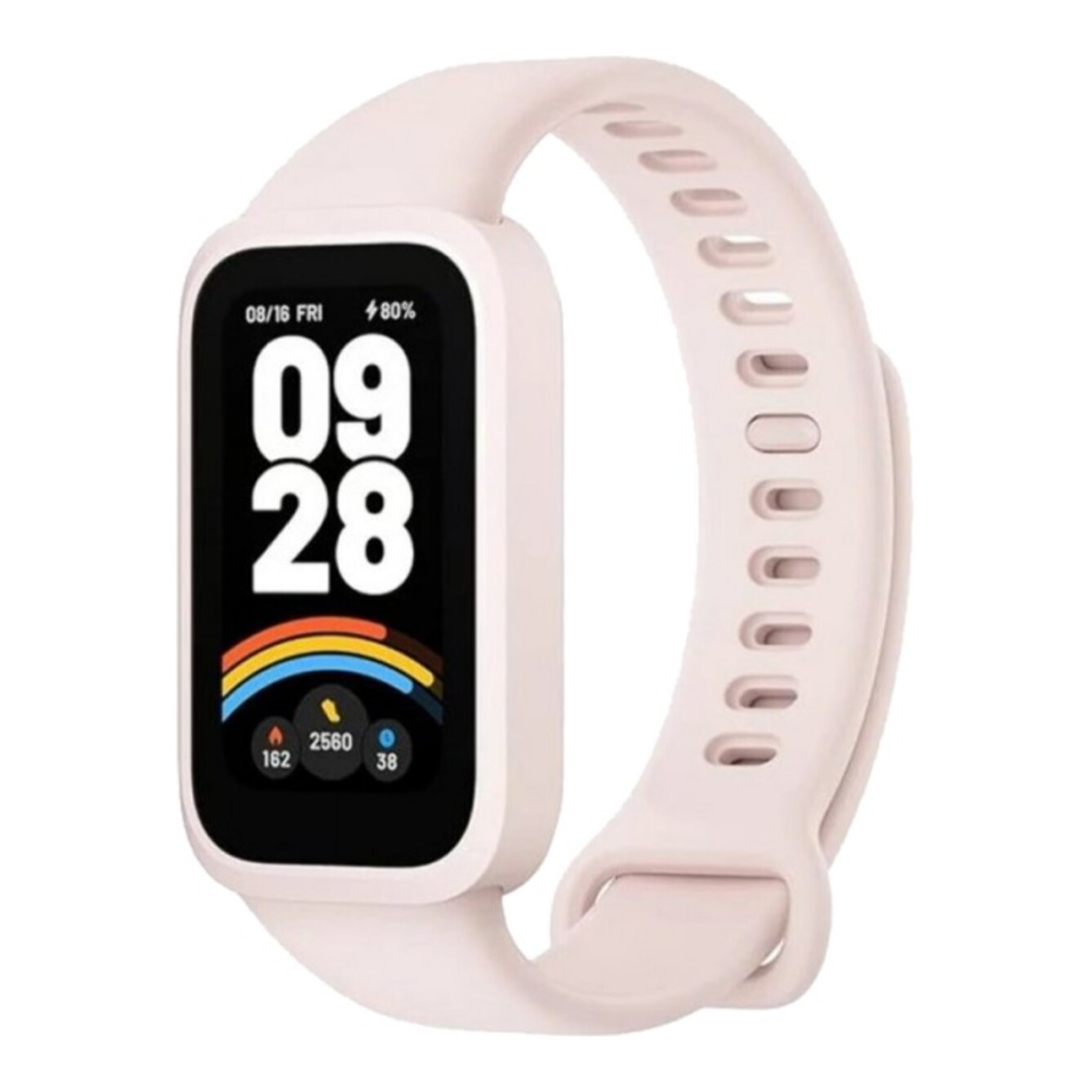 Xiaomi Smart Band 9 Active