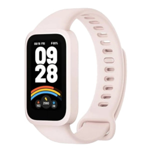 Xiaomi Smart Band 9 Active