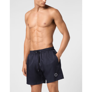 PHILIPP PLEIN Bañadores HEXAGON