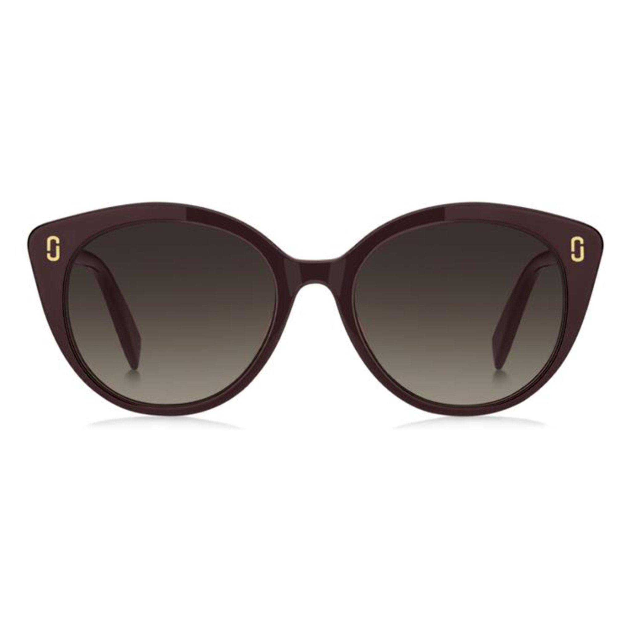 GAFAS DE SOL MARC JACOBS MJ 1120/S LHF