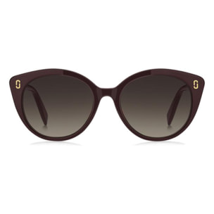 GAFAS DE SOL MARC JACOBS MJ 1120/S LHF