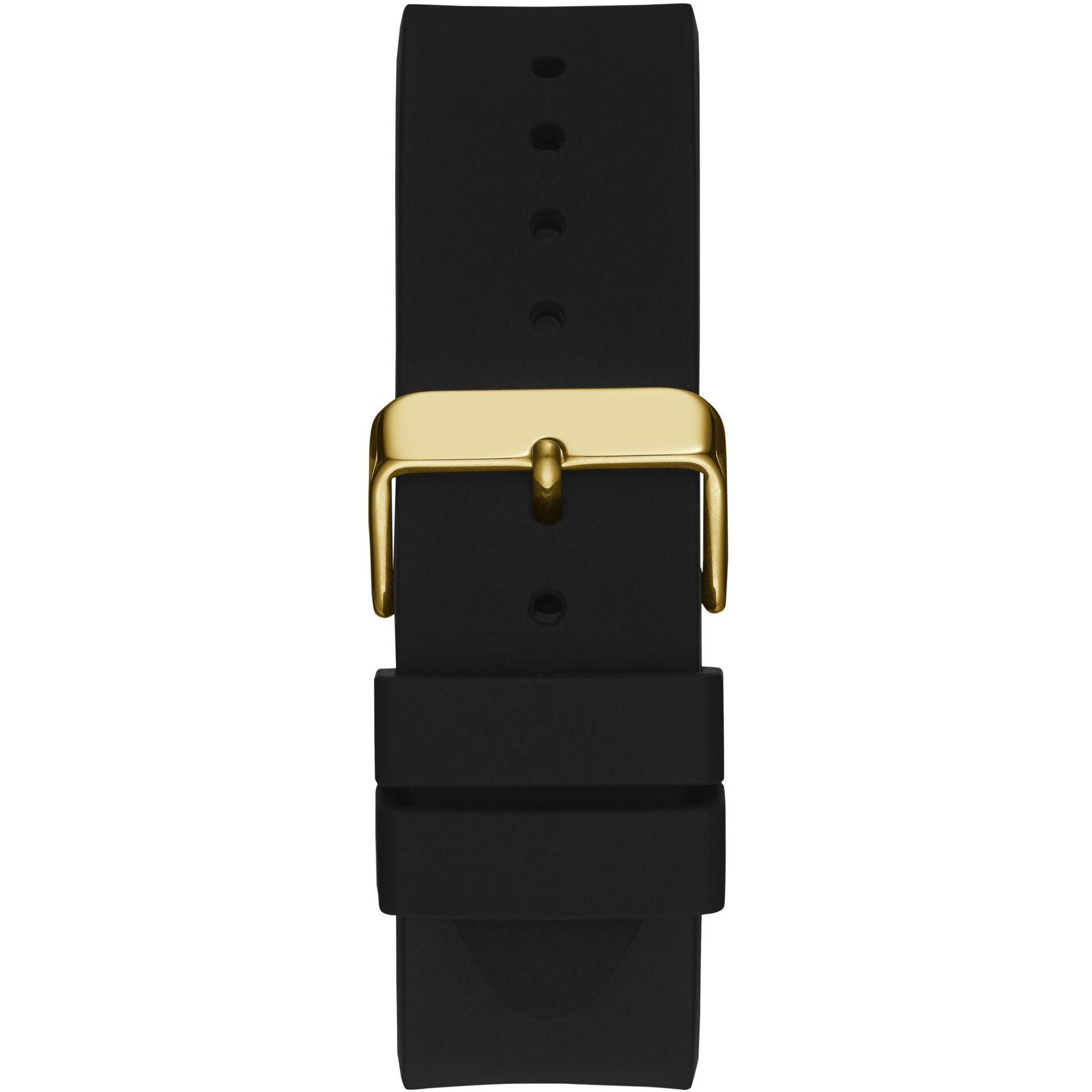 Guess Reloj Analógico De Cuarzo Mini Frontier