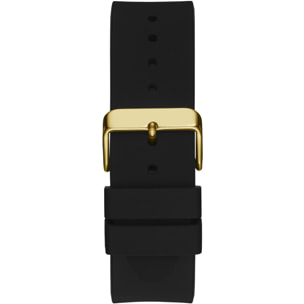 Guess Reloj Analógico De Cuarzo Mini Frontier