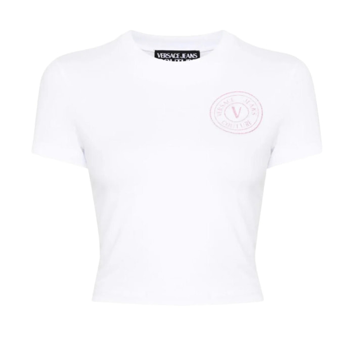 Versace Jeans Couture camiseta