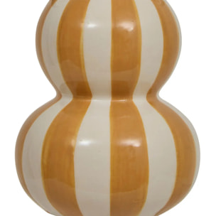 Diffuseur de parfum Chéri 150ml céramique assorti