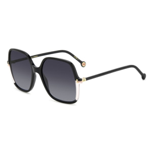 GAFAS DE SOL CAROLINA HERRERA HER 0244/S 3H2