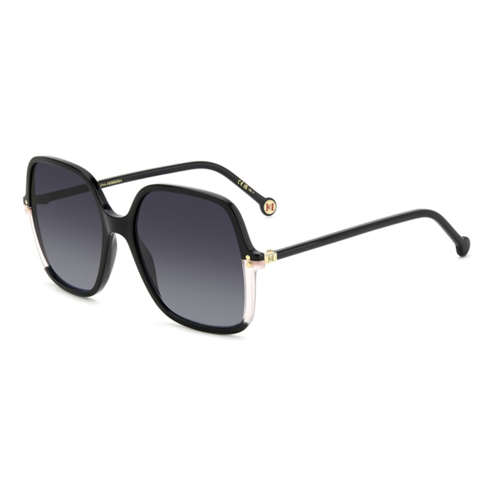 GAFAS DE SOL CAROLINA HERRERA HER 0244/S 3H2