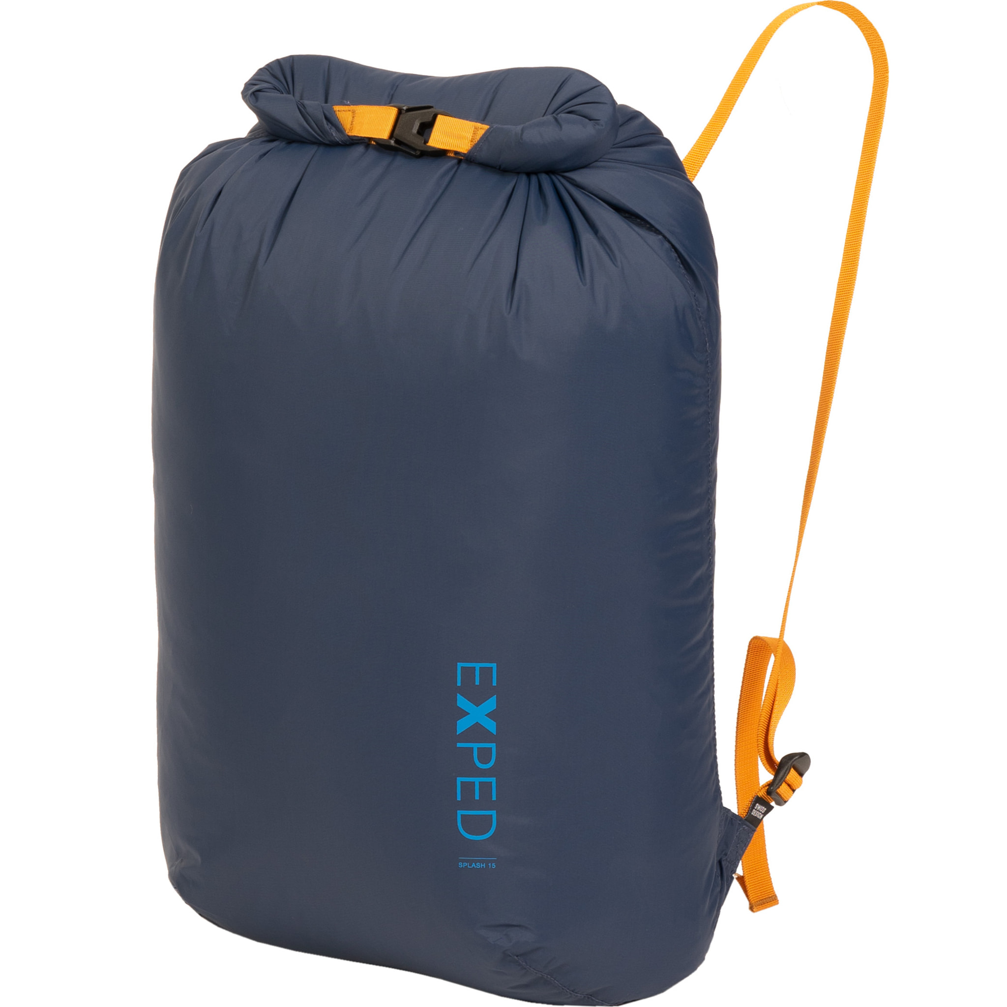 Splash 15 Mochila Unisex Lifestyle Exped