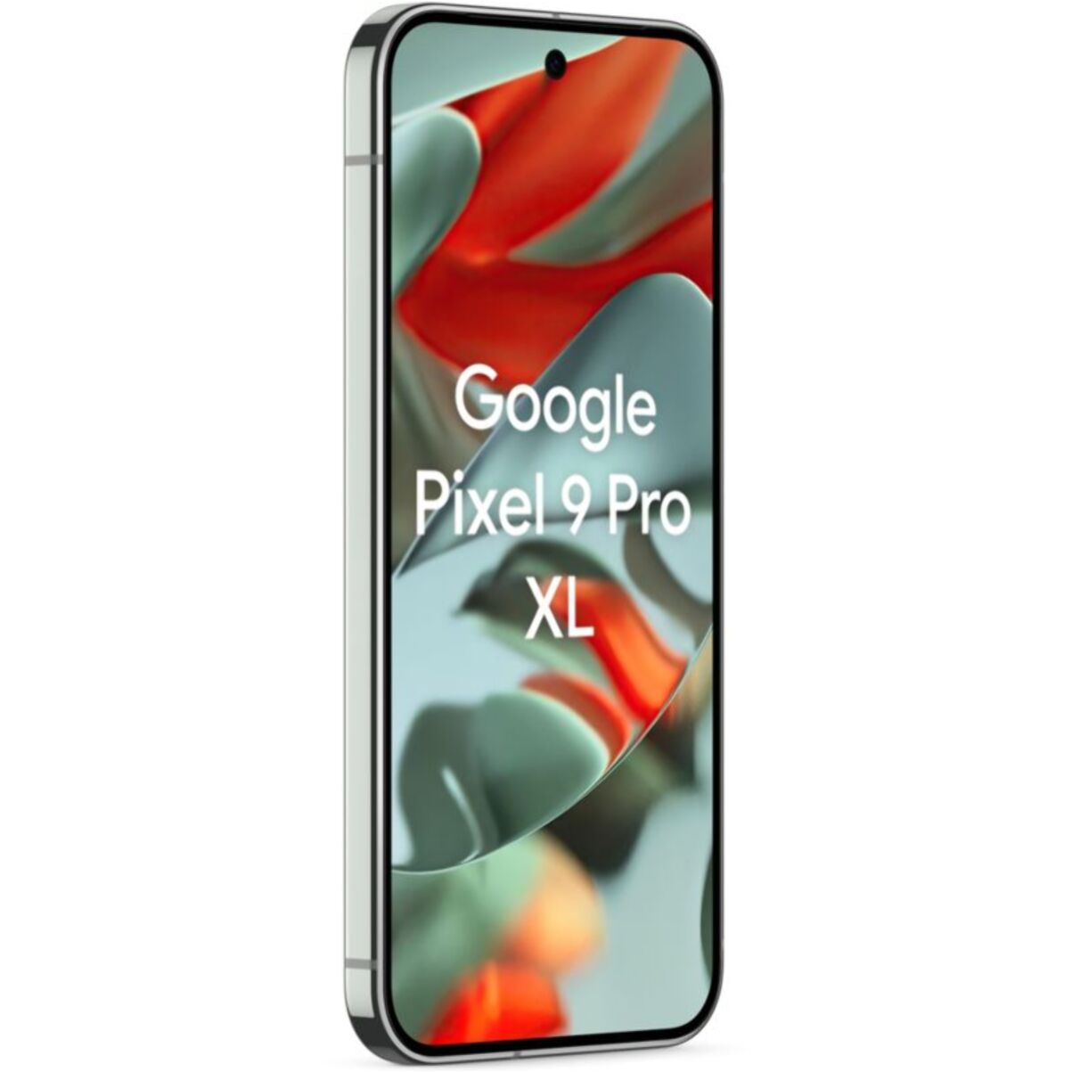 Smartphone GOOGLE Pixel 9 Pro XL Vert Sauge 128Go