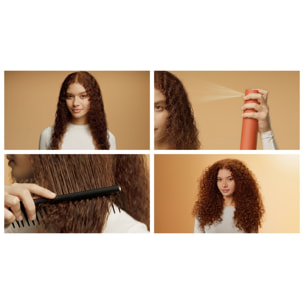 Le spray revitalisant sans rinçage Dyson Omega™ - 165ml