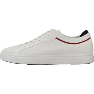 Sneakers de  Hombre de la marca GEOX  modelo U BALTMOORE BLANCO