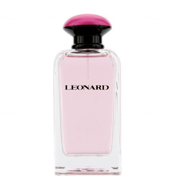 Léonard Signature  - Eau de Parfum