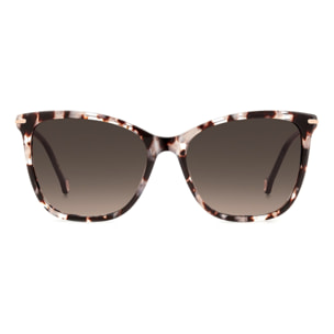 Gafas de Sol Carolina Herrera HER 0221/G/S 3H2 de Acetato Mujer 50 mm